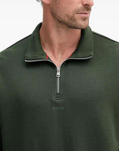 HUGO Durty244 10249110 01