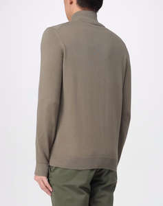 HUGO San Quintus-C 10243192 01