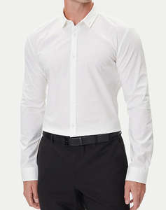 HUGO Ero3 10243670 01