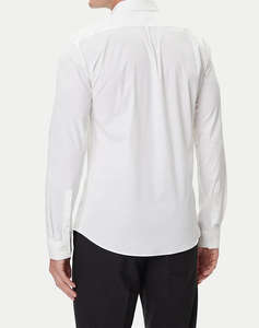 HUGO Ero3 10243670 01