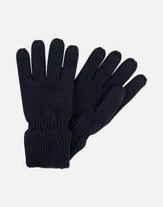 CAMEL ACTIVE ПЛЕТЕНИ РЪКАВИЦИ