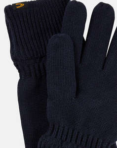 CAMEL ACTIVE ПЛЕТЕНИ РЪКАВИЦИ