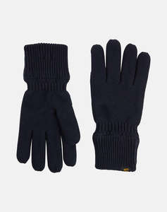 CAMEL ACTIVE ПЛЕТЕНИ РЪКАВИЦИ