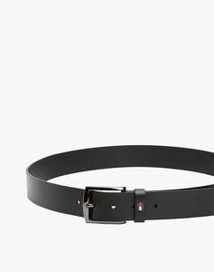 TOMMY HILFIHER DENTON 3.5 EXT