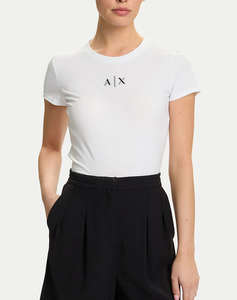 ARMANI EXCHANGE T-SHIRT