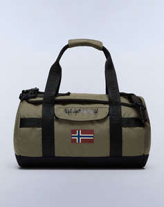 NAPAPIJRI BERING TRAVEL SMALL 1 (Размери: 46 x 28 x 28см.)