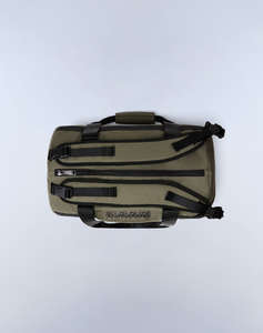 NAPAPIJRI BERING TRAVEL SMALL 1 (Размери: 46 x 28 x 28см.)
