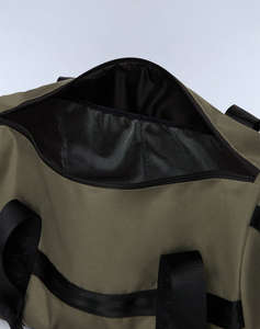 NAPAPIJRI BERING TRAVEL SMALL 1 (Размери: 46 x 28 x 28см.)