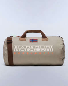 NAPAPIJRI BERING 3 (Размери: 60 x 32см.)