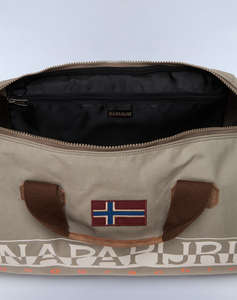 NAPAPIJRI BERING 3 (Размери: 60 x 32см.)