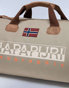 NAPAPIJRI BERING 3 (Размери: 60 x 32см.)
