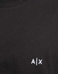 ARMANI EXCHANGET-SHIRT