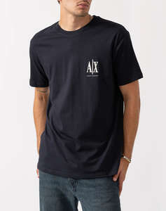 ARMANI EXCHANGET-SHIRT