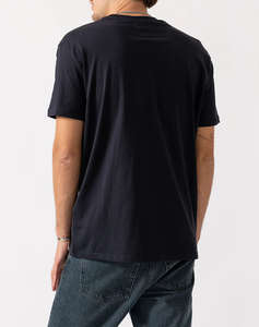 ARMANI EXCHANGET-SHIRT