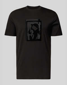 ARMANI EXCHANGE T-SHIRT