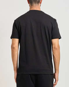 ARMANI EXCHANGE T-SHIRT