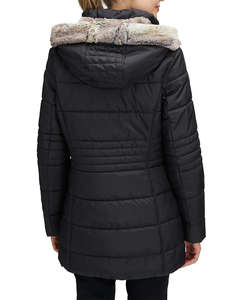 BETTY BARCLAY JACKET