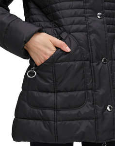 BETTY BARCLAY JACKET