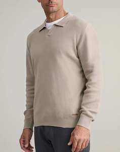 NAVY&GREEN МЪЖКА БЛУЗА