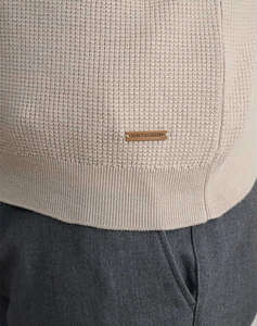 NAVY&GREEN МЪЖКА БЛУЗА