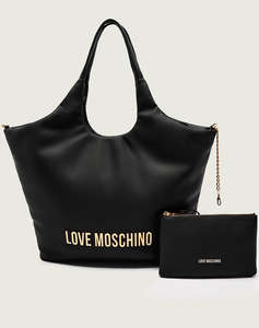 LOVE MOSCHINO BAG