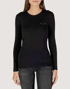 ARMANI EXCHANGE T-SHIRT