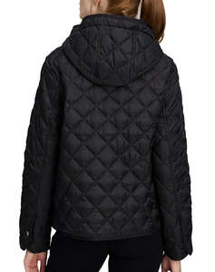 BETTY BARCLAY JACKET