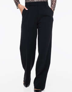 GUESS JOANDRA PERFECT PANT ДАМСКИ ПАНТАЛОНИ