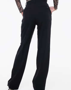 GUESS JOANDRA PERFECT PANT ДАМСКИ ПАНТАЛОНИ