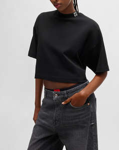 HUGO Damelody 10247676 01