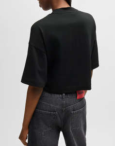 HUGO Damelody 10247676 01