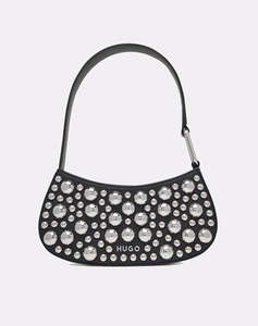 HUGO Terrah ST_Hobo 10269938 01