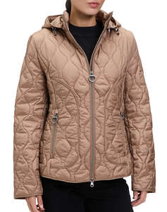 BETTY BARCLAY JACKET