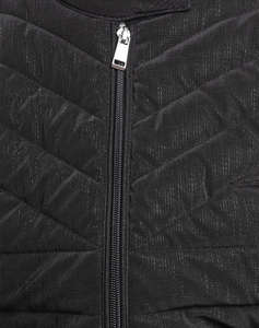 GUESS SL EMMANUELA STRETCH VEST ДАМСКО ЯКЕ