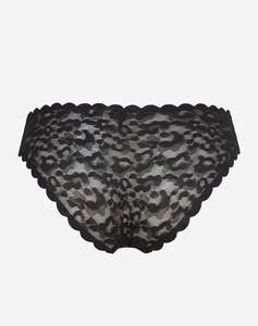 HUGO BRIEF LEO LACE 10273197 01