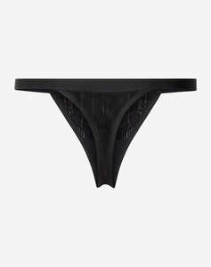 HUGO STRING PLISSE 10274920 01