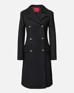 HUGO Marmina 10274015 01