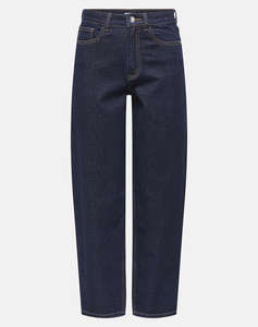 ONLY ONLEMILY HW MOM CROP DNM BF MAE655