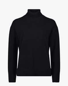 BETTY BARCLAY SO COSY KNIT