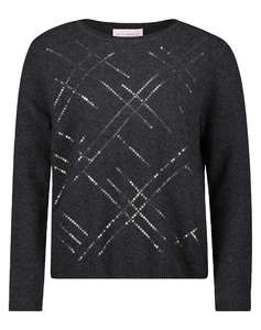 BETTY BARCLAY SO COSY KNIT