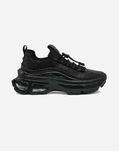 STEVE MADDEN SS26-0 04005 FABULUXEWOMENS SHOE