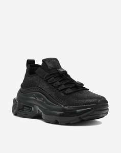 STEVE MADDEN SS26-0 04005 FABULUXEWOMENS SHOE