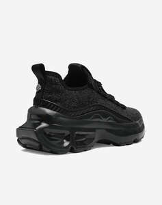 STEVE MADDEN SS26-0 04005 FABULUXEWOMENS SHOE