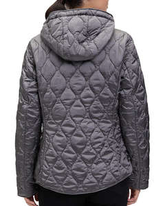 BETTY BARCLAY JACKET