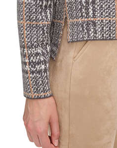 BETTY BARCLAY KNIT