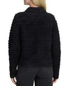 BETTY BARCLAY SO COSY KNIT