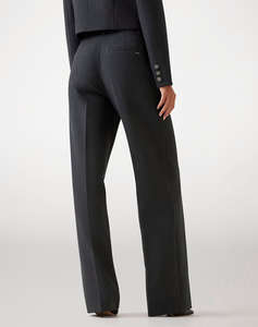 GUESS JOANDRA PERFECT PANT ДАМСКИ ПАНТАЛОНИ