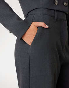 GUESS JOANDRA PERFECT PANT ДАМСКИ ПАНТАЛОНИ