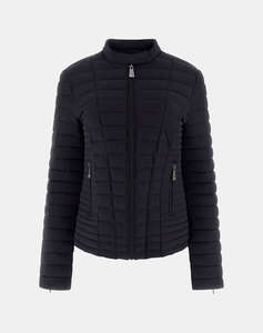 GUESS VONA JACKET ДАМСКО ЯКЕ