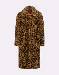 HUGO Mafelda-1 10275296 01